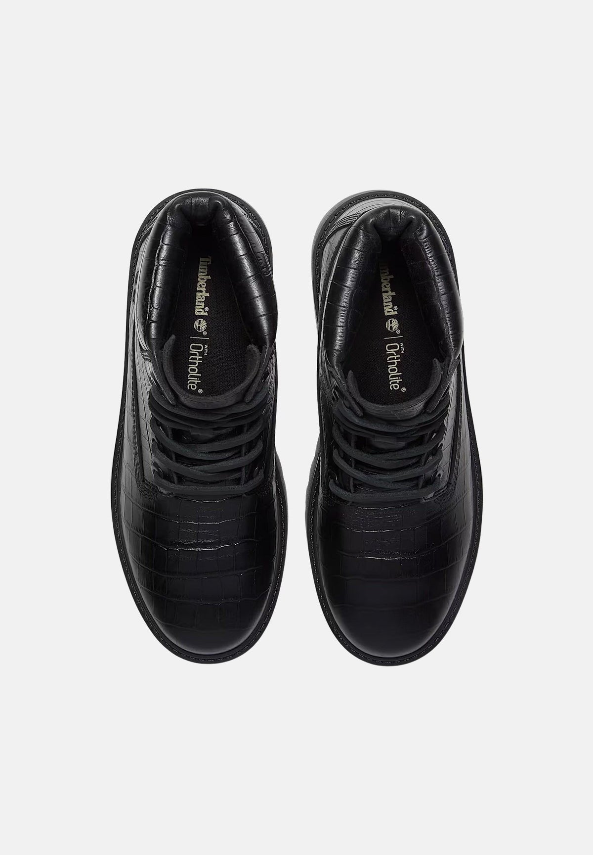  TB0A5THXW021 . TIMBERLAND 