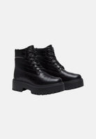  TB0A5THXW021 . TIMBERLAND 