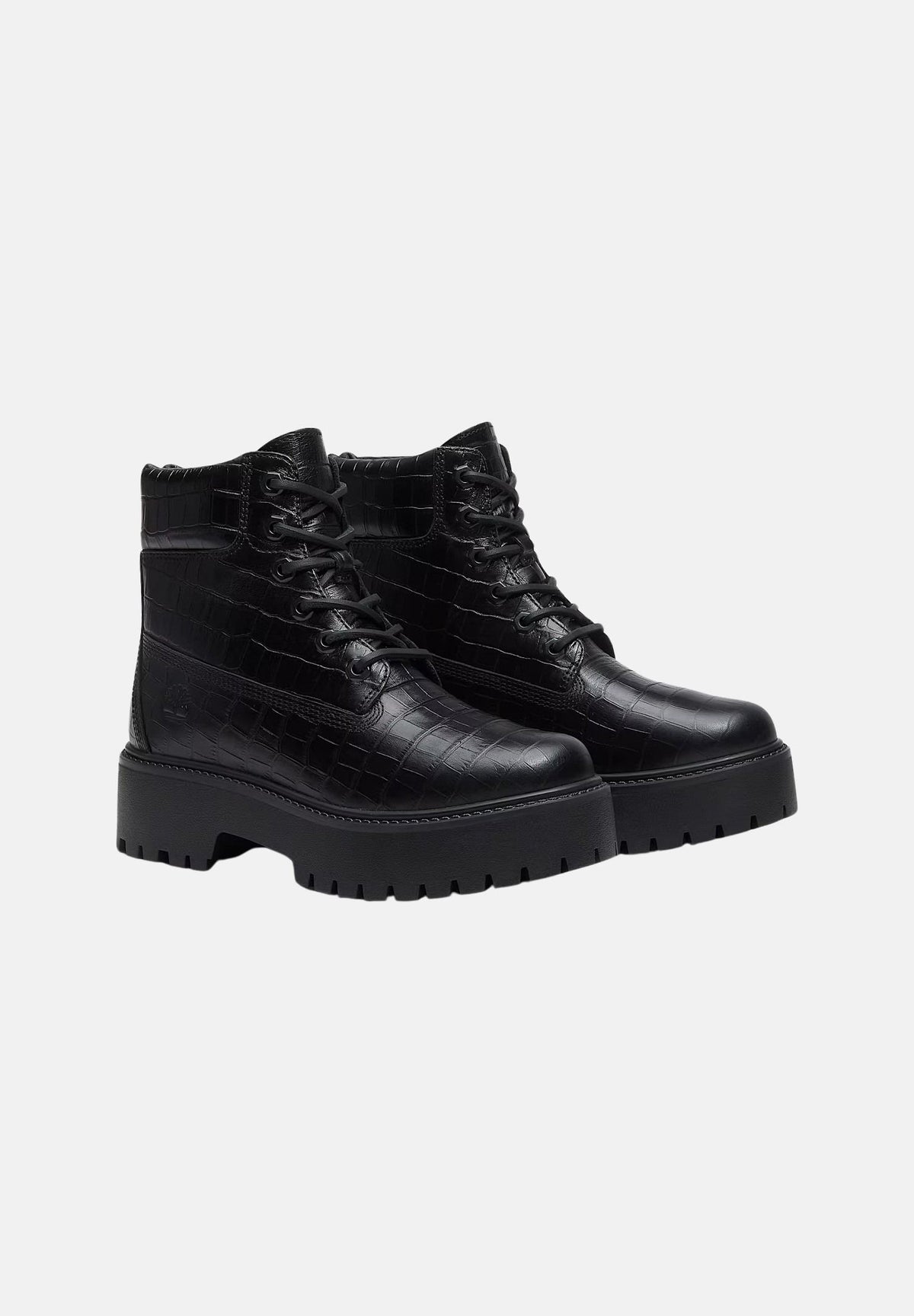  TB0A5THXW021 . TIMBERLAND 