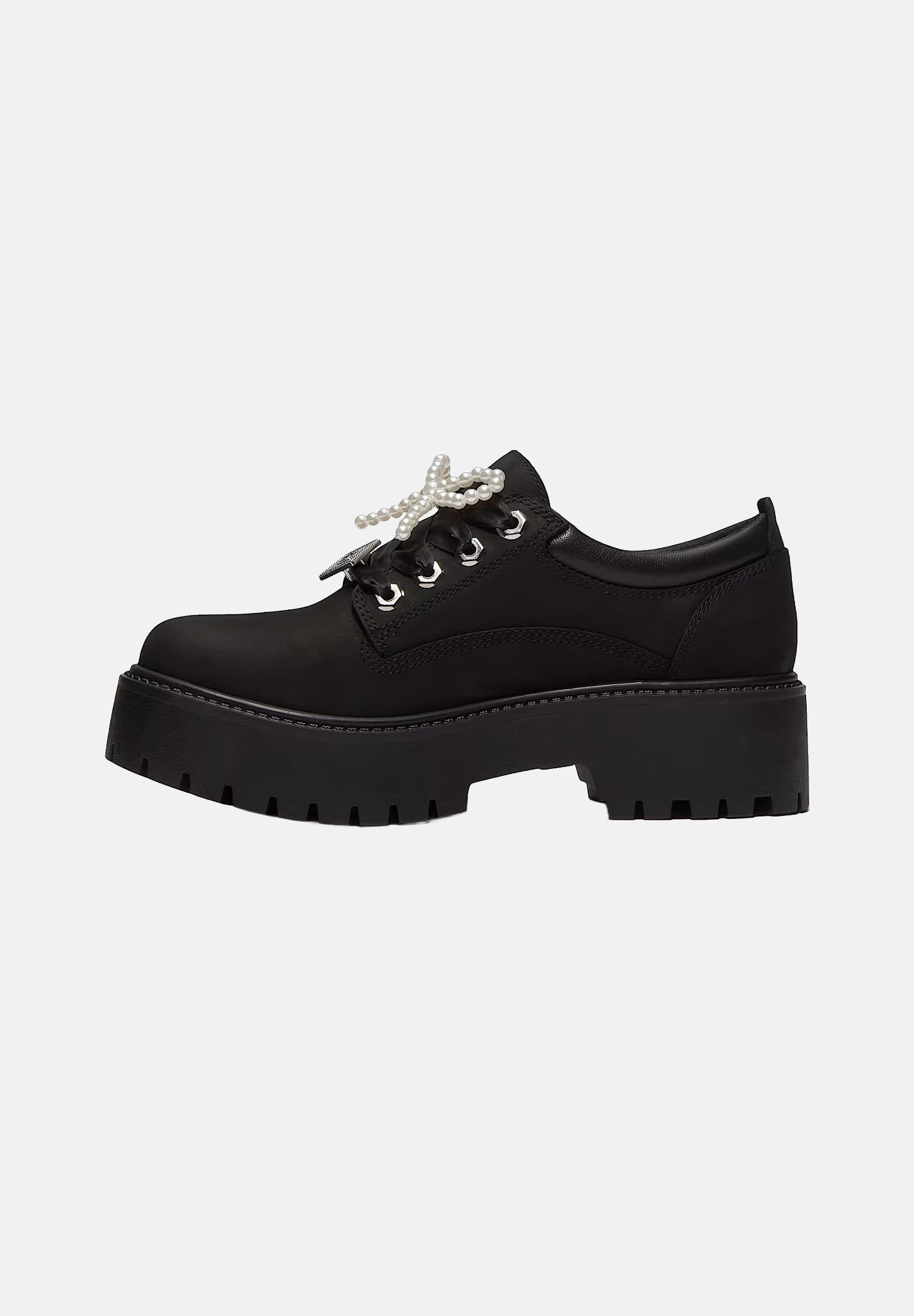  TB0A5UF905A1 . TIMBERLAND 
