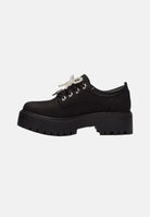  TB0A5UF905A1 . TIMBERLAND 