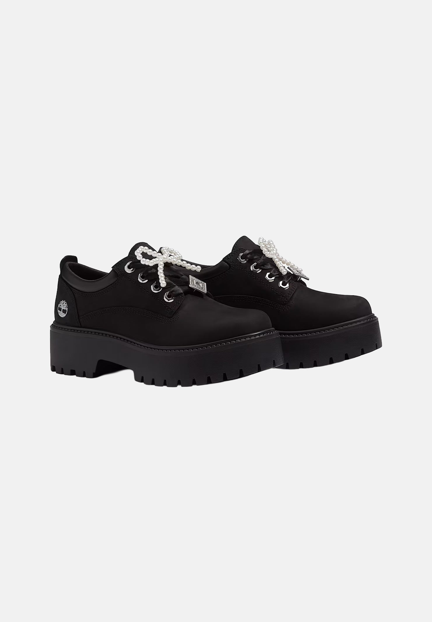  TB0A5UF905A1 . TIMBERLAND 