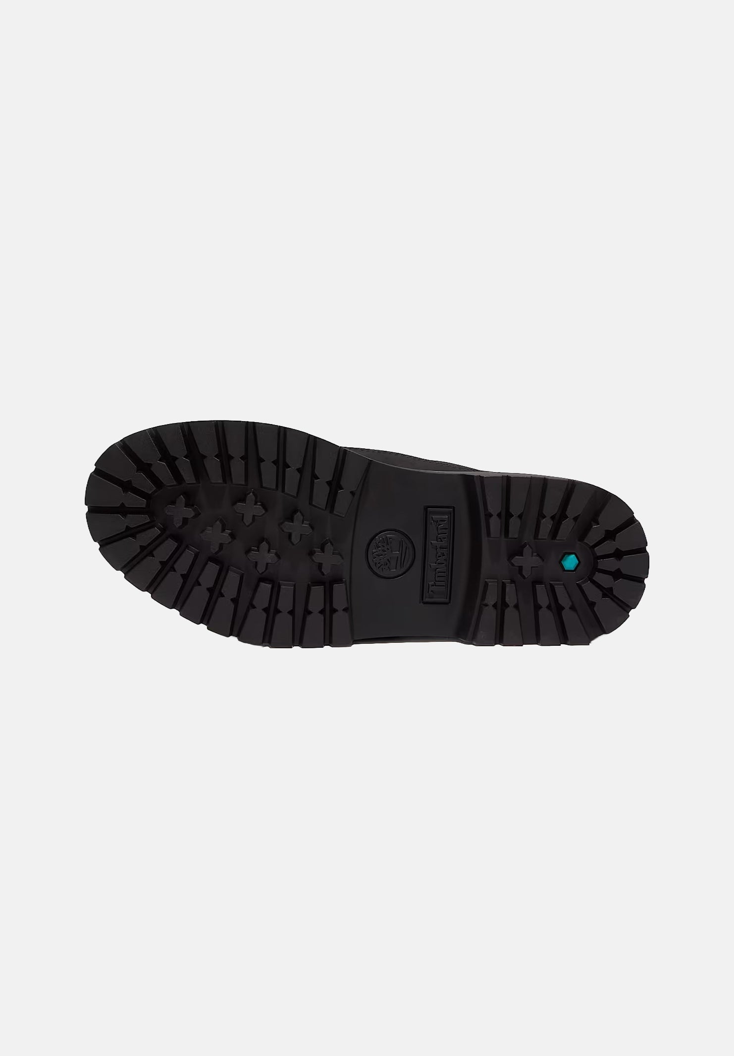  TB0A5UF905A1 . TIMBERLAND 
