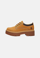  TB0A5UF97541 . TIMBERLAND 