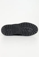 TIMBERLAND Anfibi Timberland® Premium 6-Inch neri da uomo TB1100730011 . TIMBERLAND 