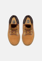 TB1128097131 . TIMBERLAND 