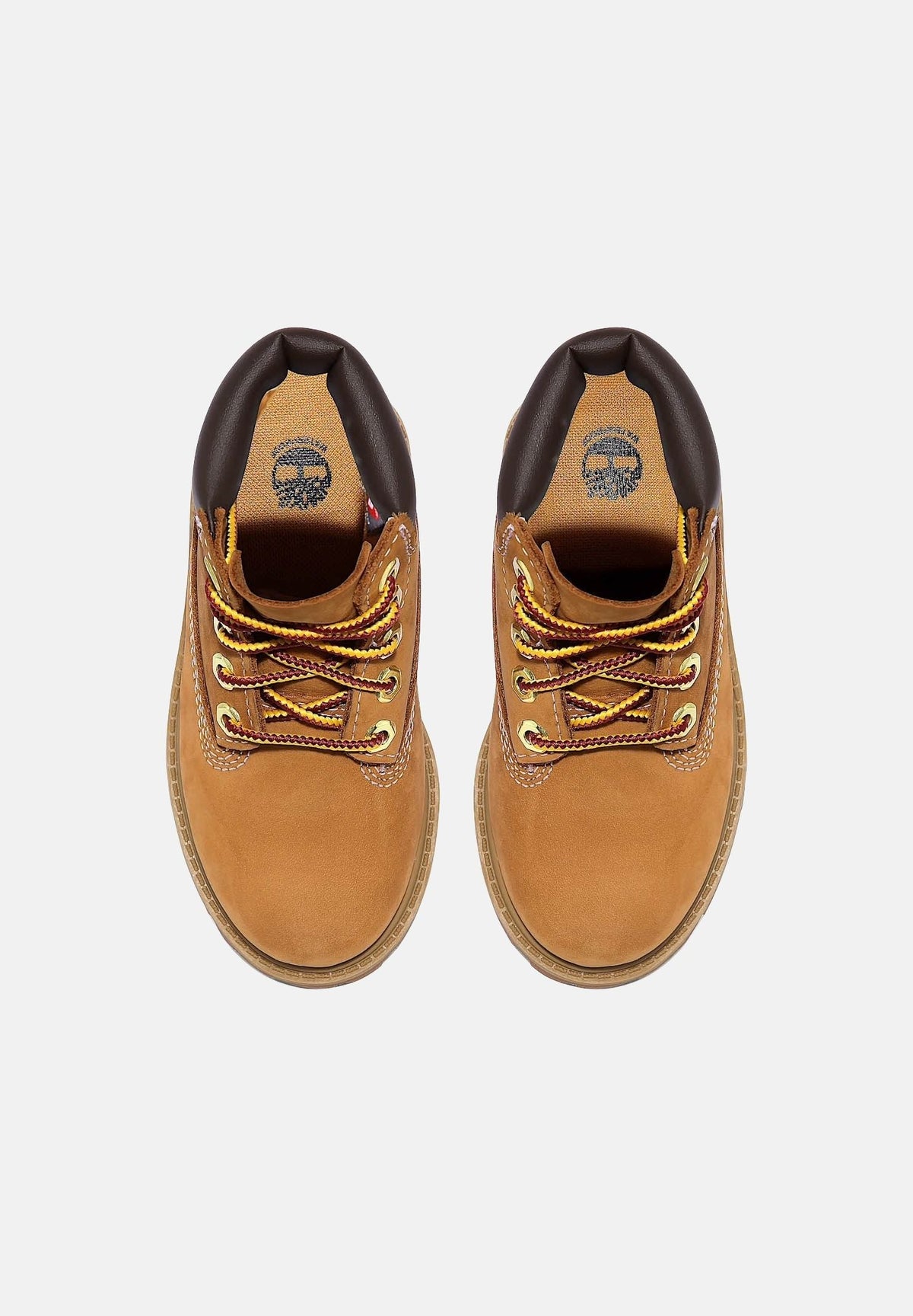  TB1128097131 . TIMBERLAND 
