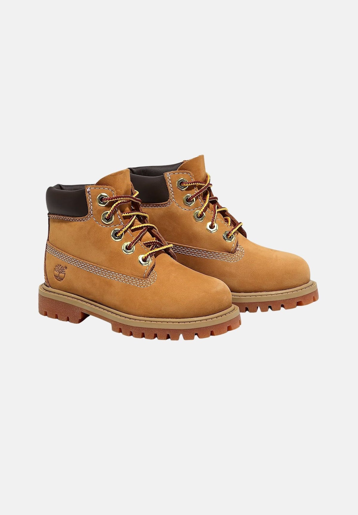  TB1128097131 . TIMBERLAND 
