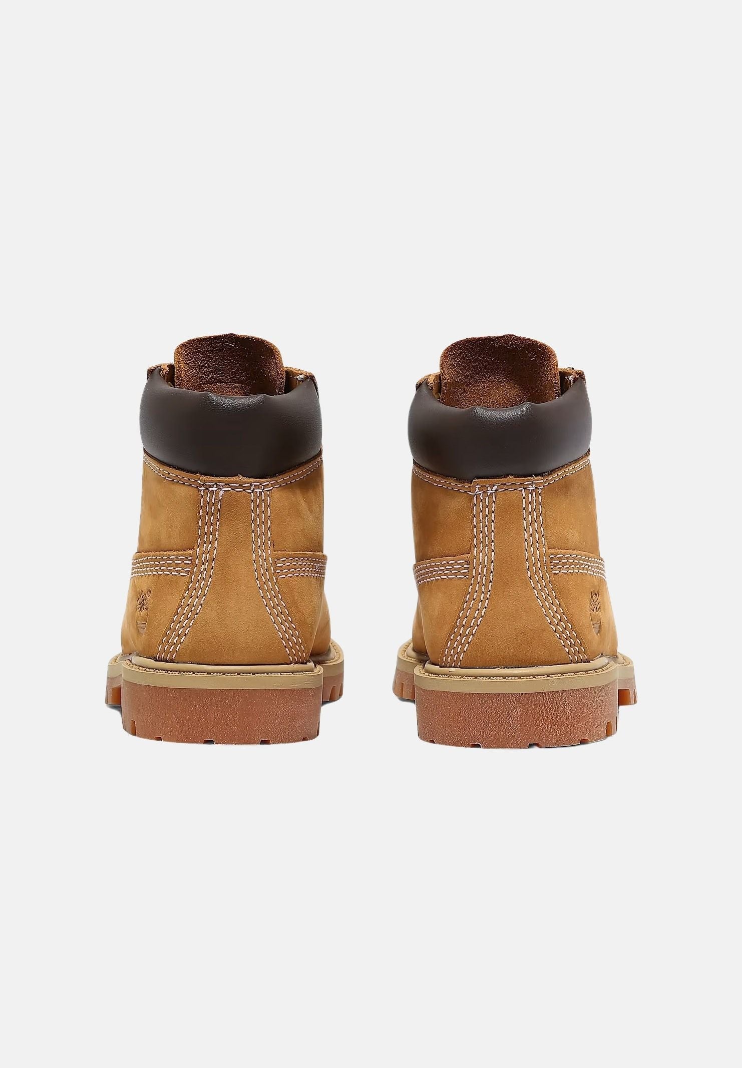  TB1128097131 . TIMBERLAND 