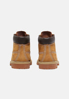  TB1128097131 . TIMBERLAND 
