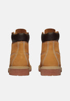 TIMBERLAND Anfibi Timberland® Premium 6-Inch gialli per uomo e donna TB1129097131 . TIMBERLAND 