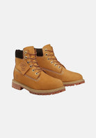 TIMBERLAND Anfibi Timberland® Premium 6-Inch gialli per uomo e donna TB1129097131 . TIMBERLAND 
