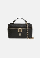  AW0AW19021 BDS TOMMY HILFIGER 