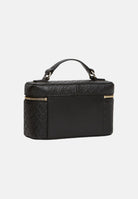  AW0AW19021 BDS TOMMY HILFIGER 