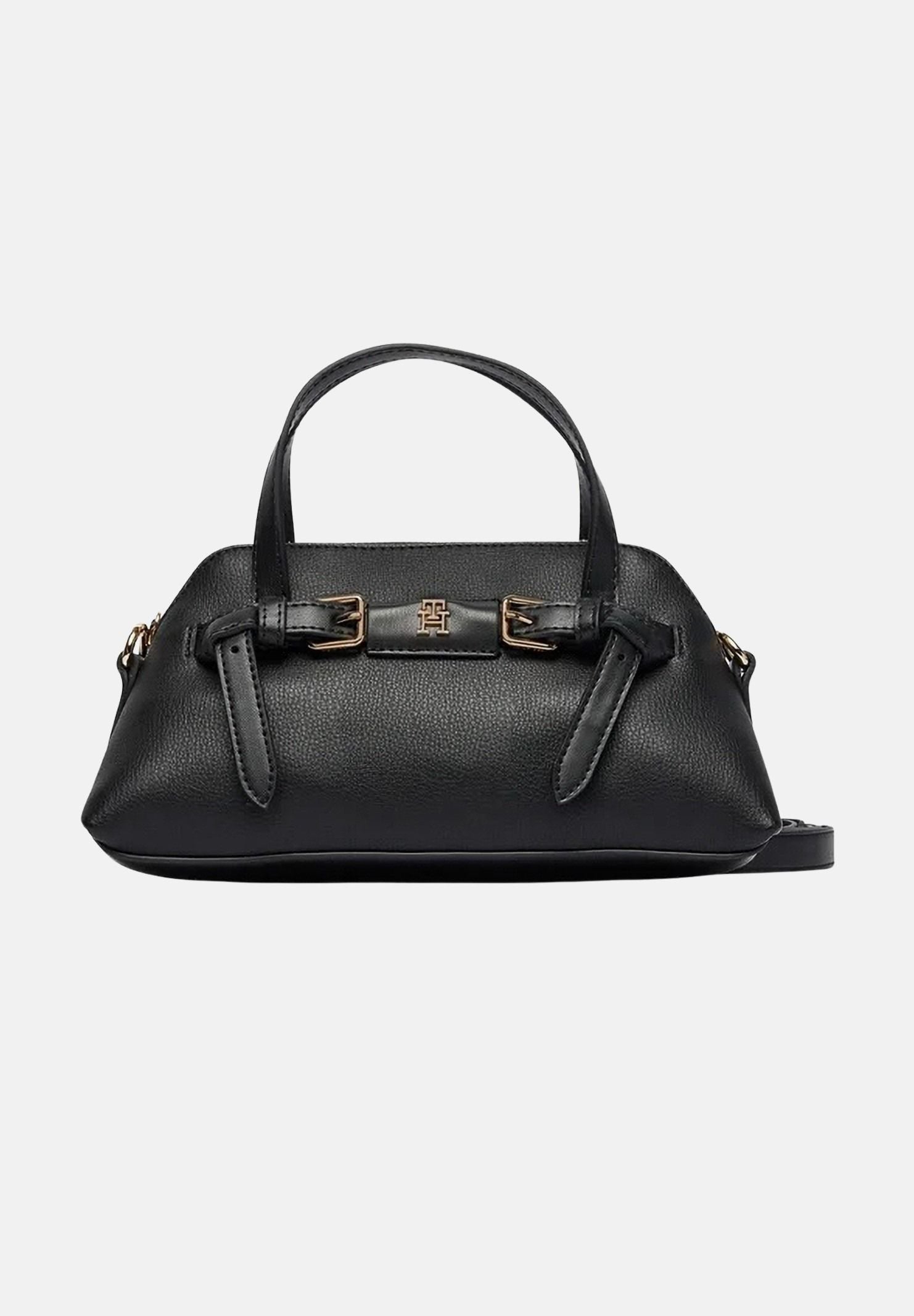  AW0AW19034 BDS TOMMY HILFIGER 