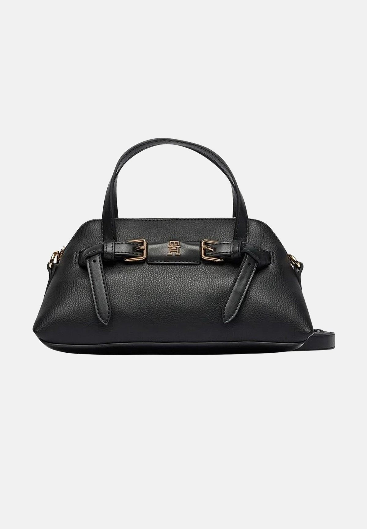  AW0AW19034 BDS TOMMY HILFIGER 