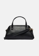  AW0AW19034 BDS TOMMY HILFIGER 