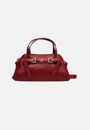  AW0AW19034 XLI TOMMY HILFIGER 