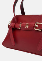  AW0AW19034 XLI TOMMY HILFIGER 