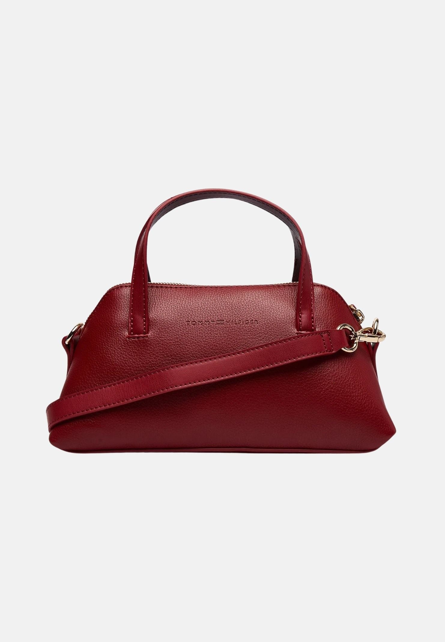  AW0AW19034 XLI TOMMY HILFIGER 