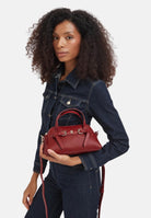  AW0AW19034 XLI TOMMY HILFIGER 