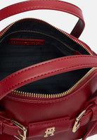  AW0AW19034 XLI TOMMY HILFIGER 