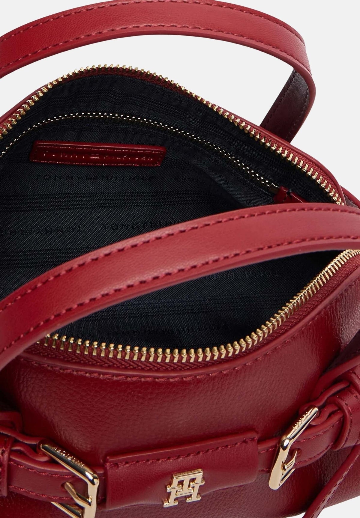  AW0AW19034 XLI TOMMY HILFIGER 