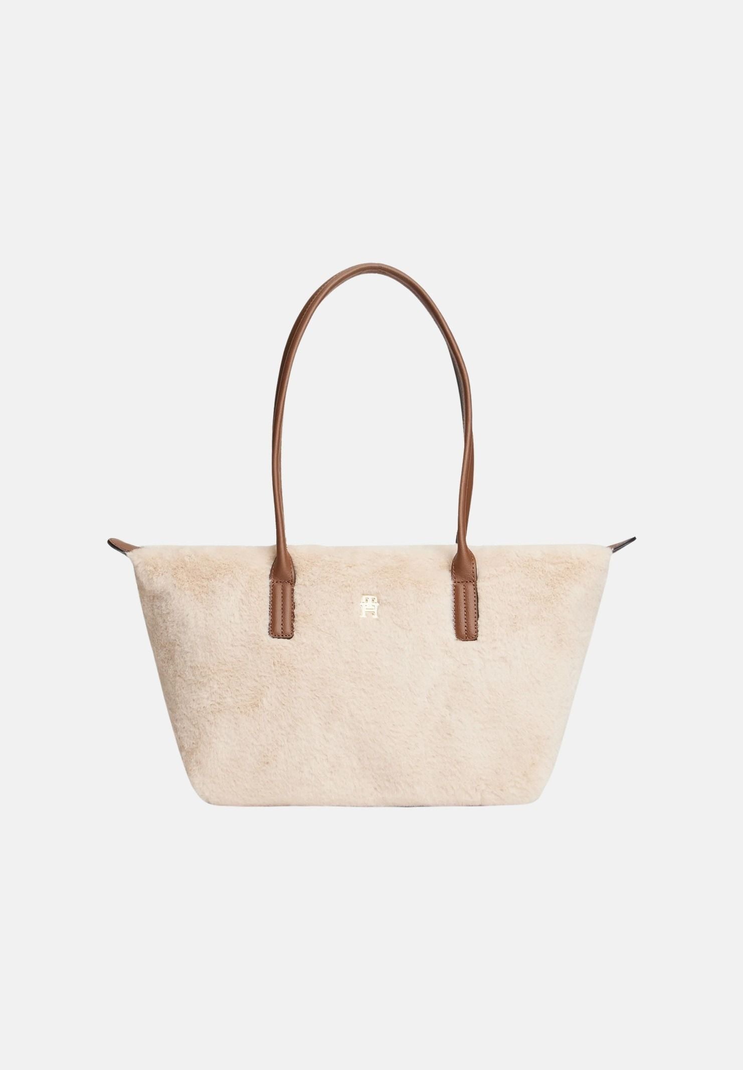  AW0AW19310 0F4 TOMMY HILFIGER 