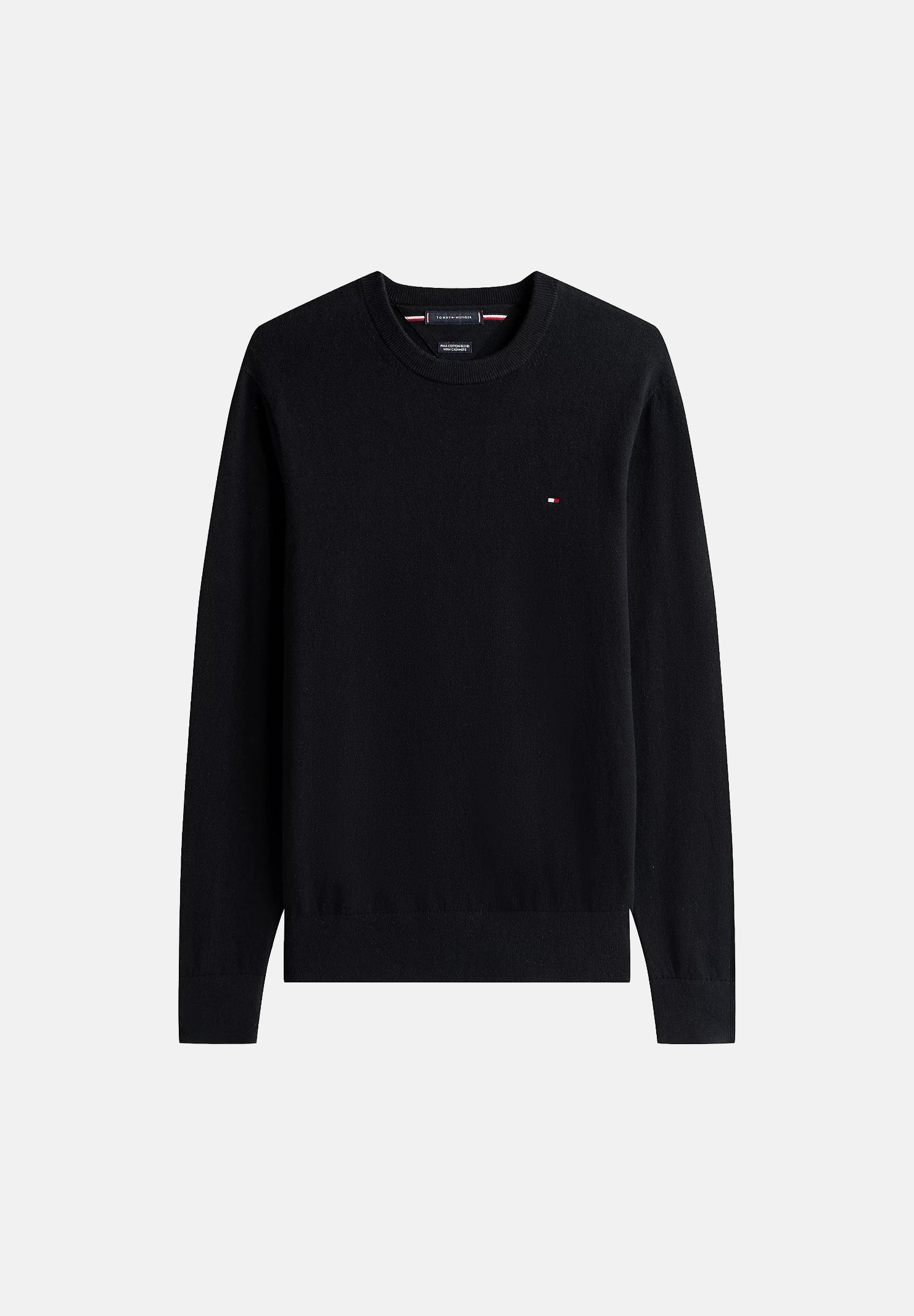  MW0MW28046 BDS TOMMY HILFIGER 