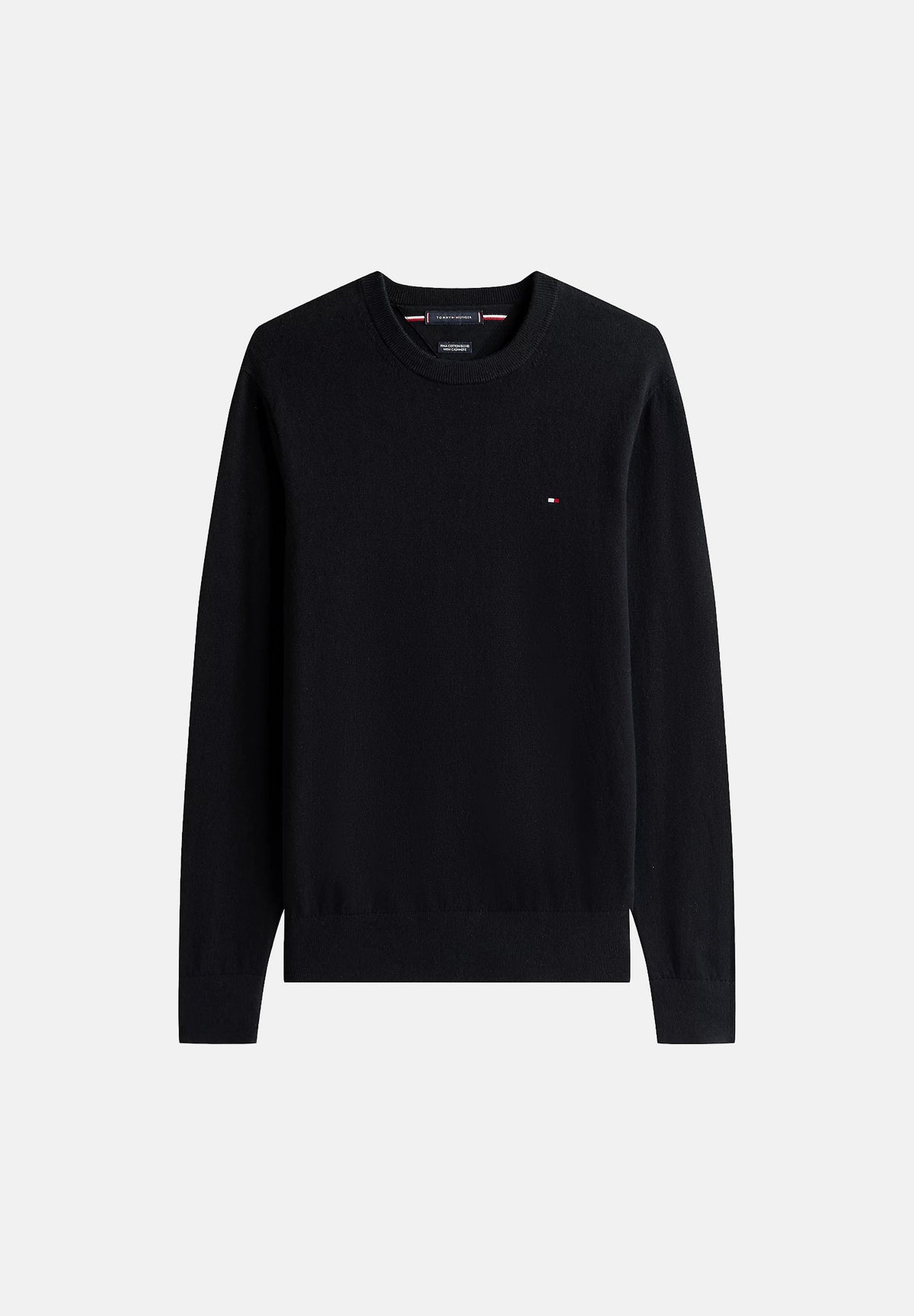  MW0MW28046 BDS TOMMY HILFIGER 