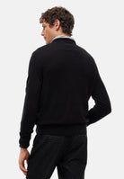  MW0MW28046 BDS TOMMY HILFIGER 
