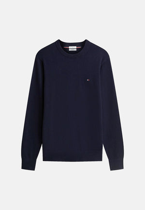  MW0MW28046 DW5 TOMMY HILFIGER 