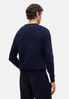  MW0MW28046 DW5 TOMMY HILFIGER 