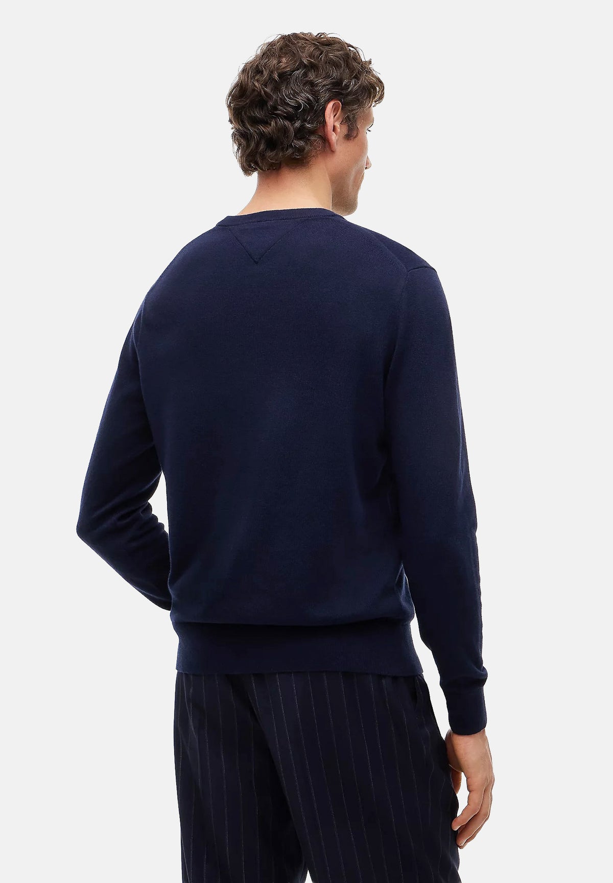  MW0MW28046 DW5 TOMMY HILFIGER 