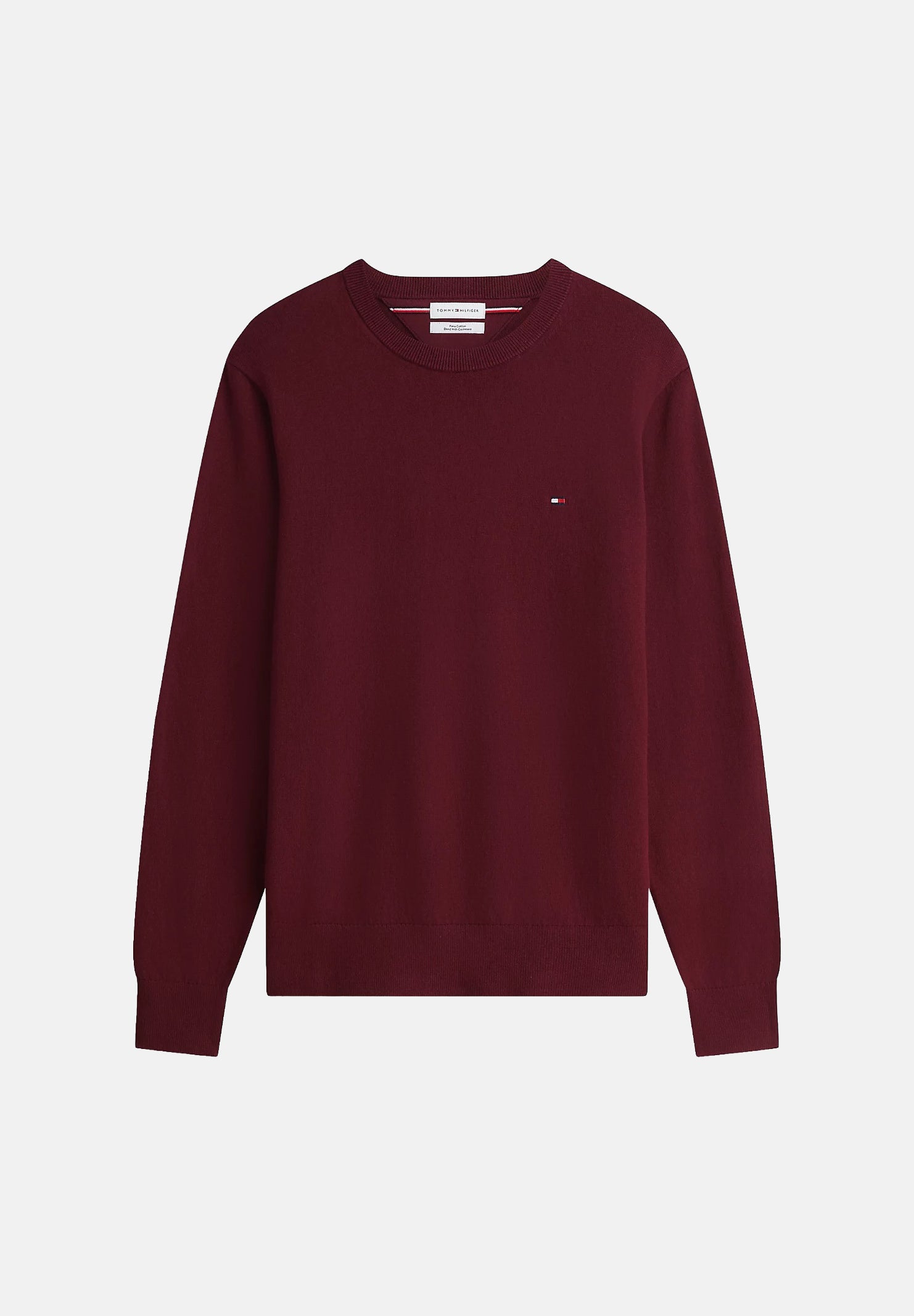 MW0MW28046 VLP TOMMY HILFIGER 