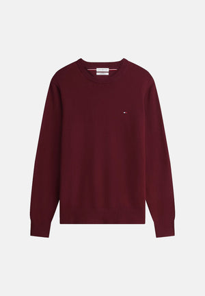  MW0MW28046 VLP TOMMY HILFIGER 