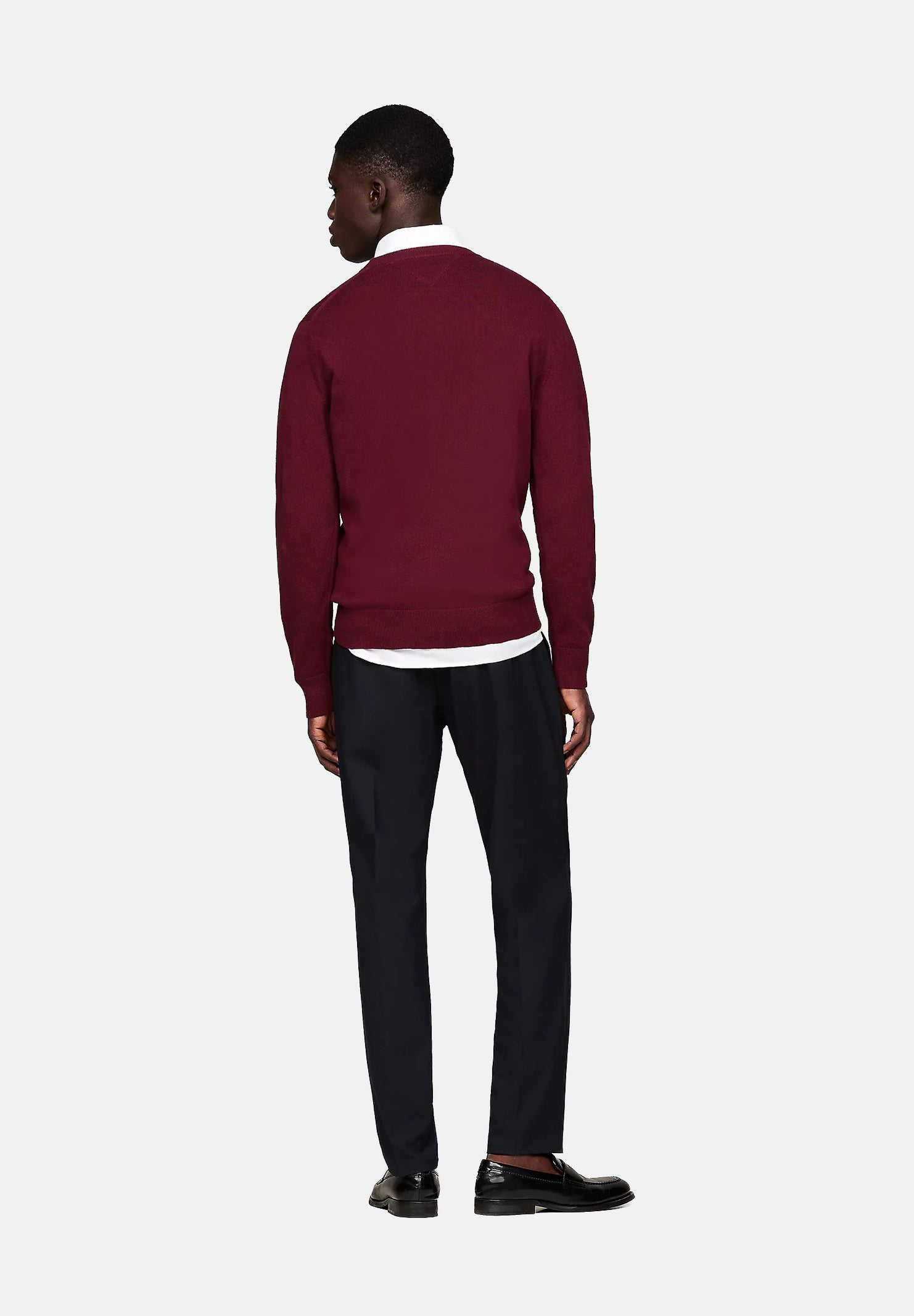  MW0MW28046 VLP TOMMY HILFIGER 
