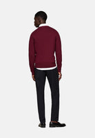  MW0MW28046 VLP TOMMY HILFIGER 