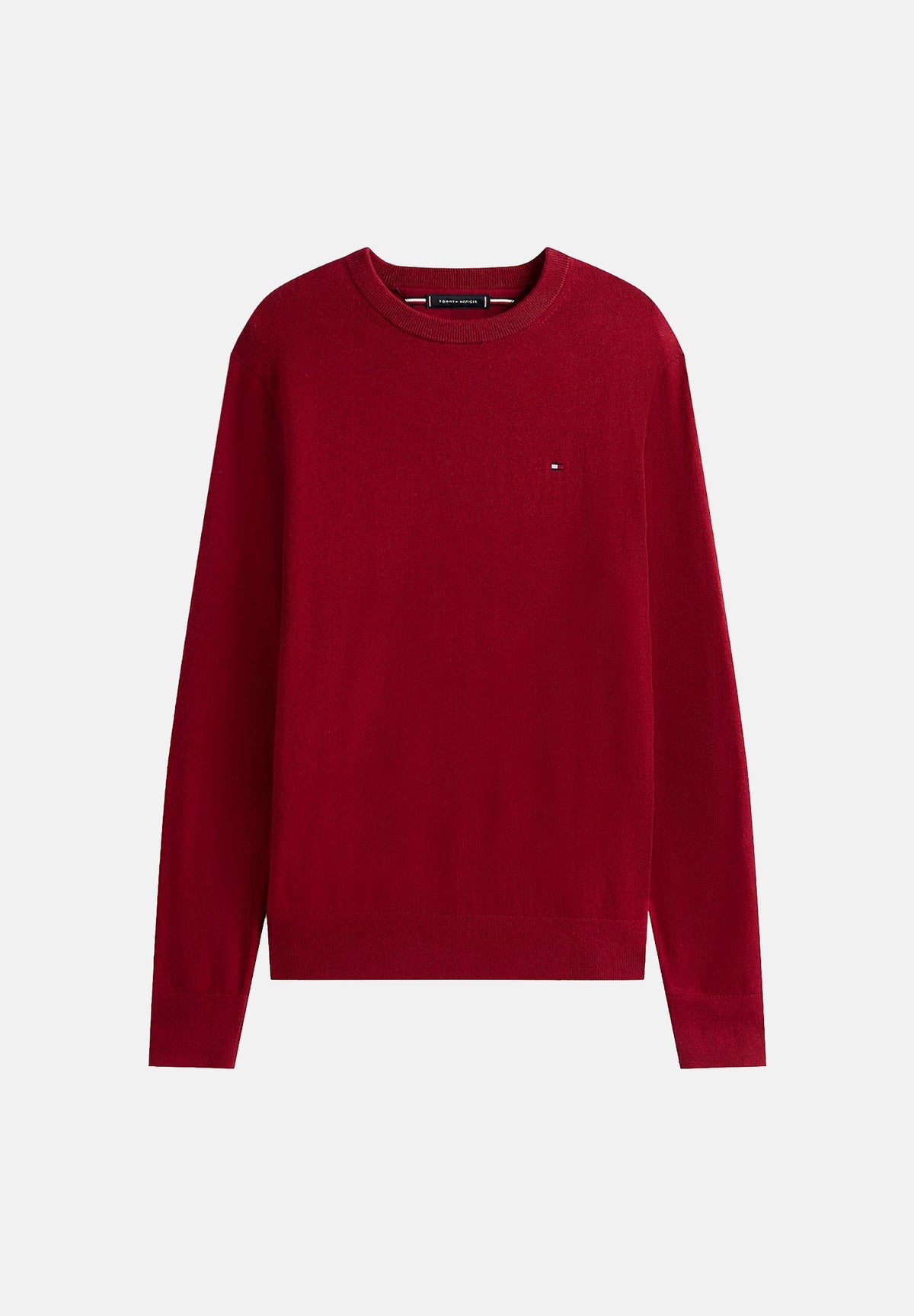  MW0MW28046 XIT TOMMY HILFIGER 