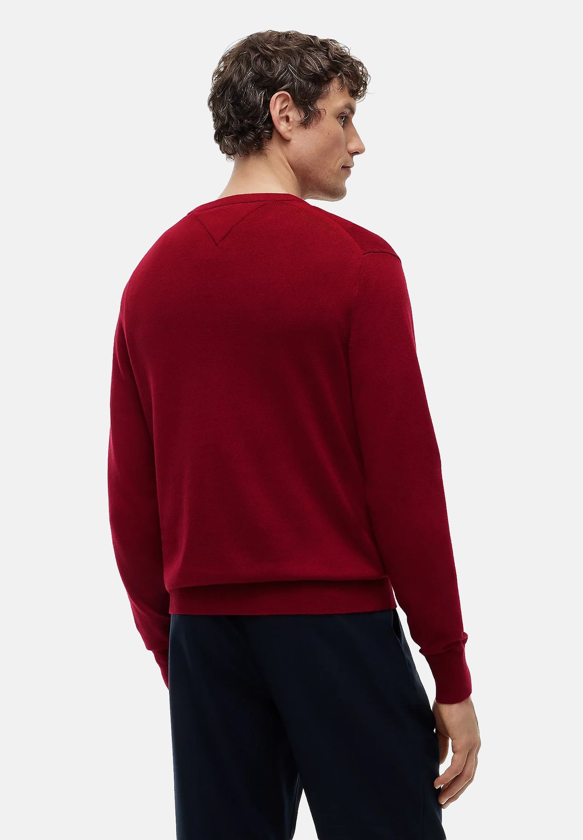  MW0MW28046 XIT TOMMY HILFIGER 