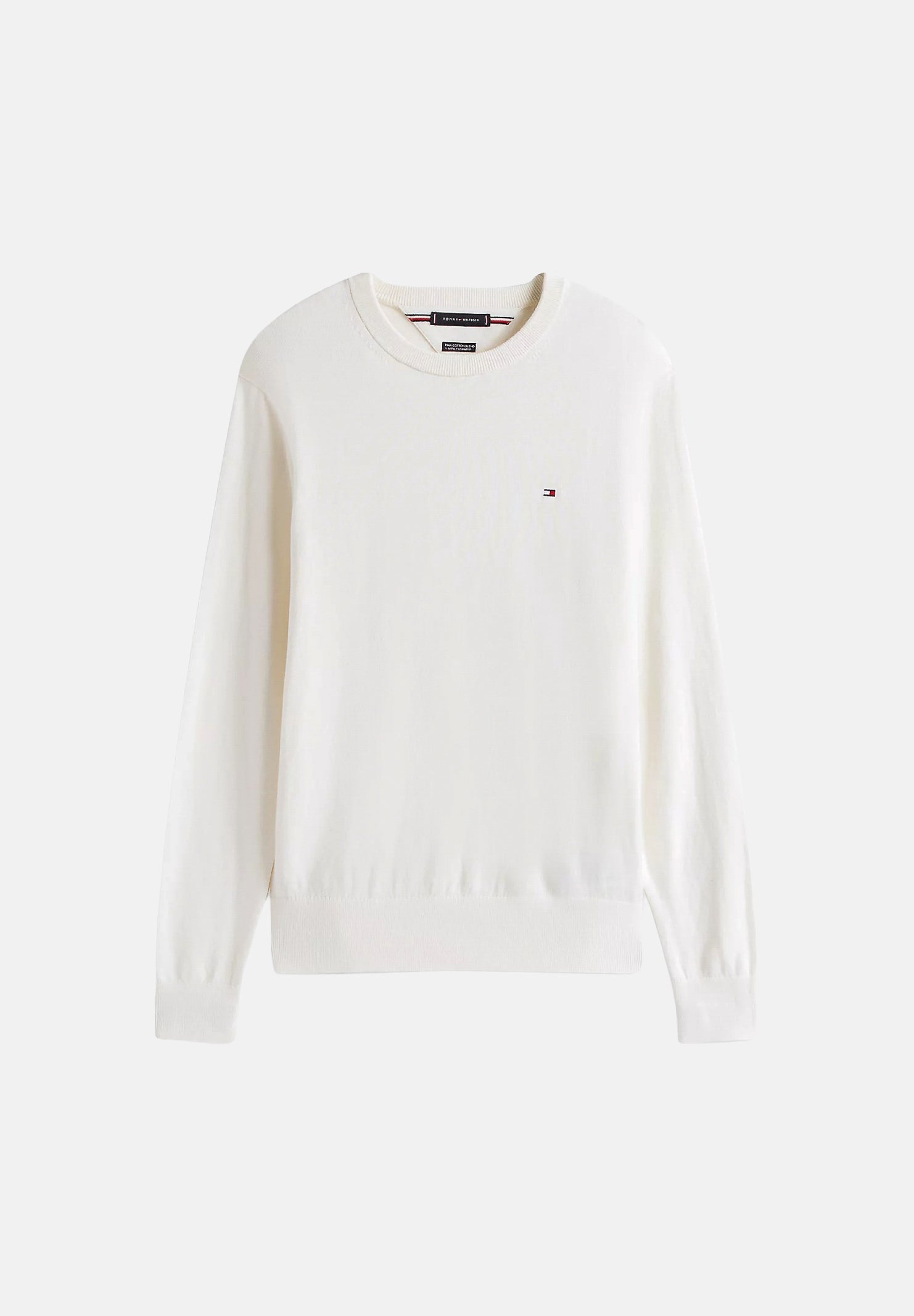  MW0MW28046 Z00 TOMMY HILFIGER 