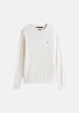  MW0MW28046 Z00 TOMMY HILFIGER 