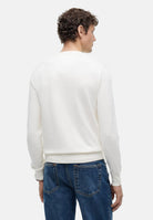  MW0MW28046 Z00 TOMMY HILFIGER 