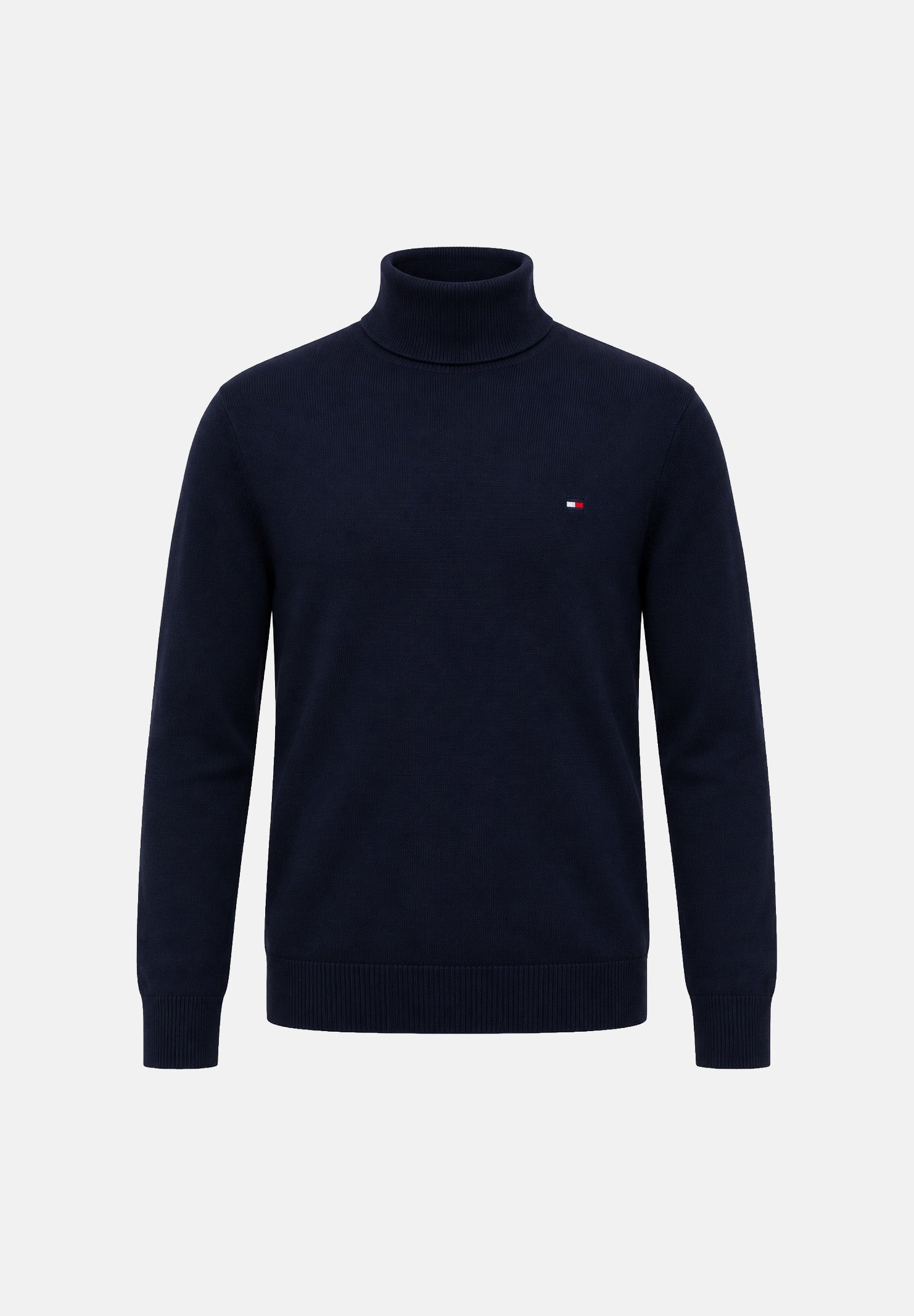  MW0MW28048 DW5 TOMMY HILFIGER 