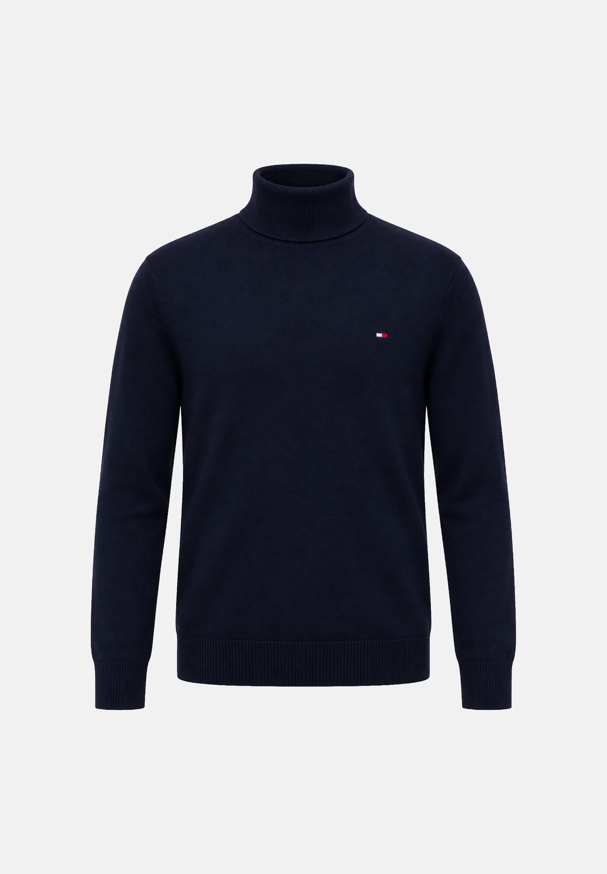  MW0MW28048 DW5 TOMMY HILFIGER 