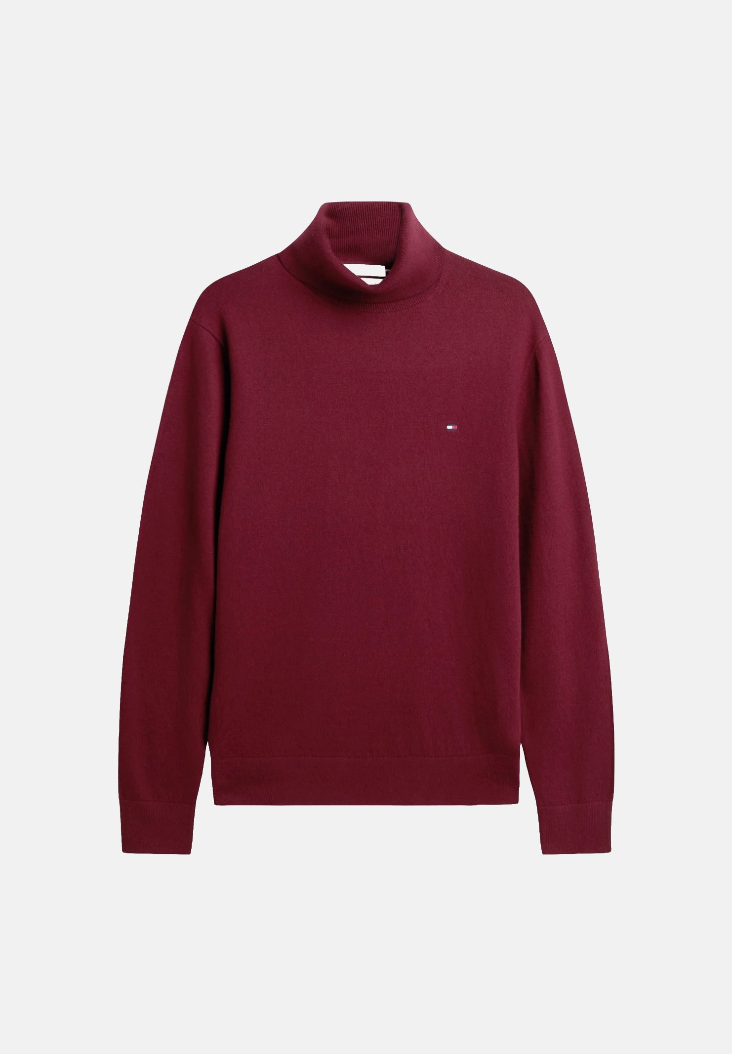  MW0MW28048 VLP TOMMY HILFIGER 