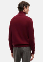  MW0MW28048 VLP TOMMY HILFIGER 