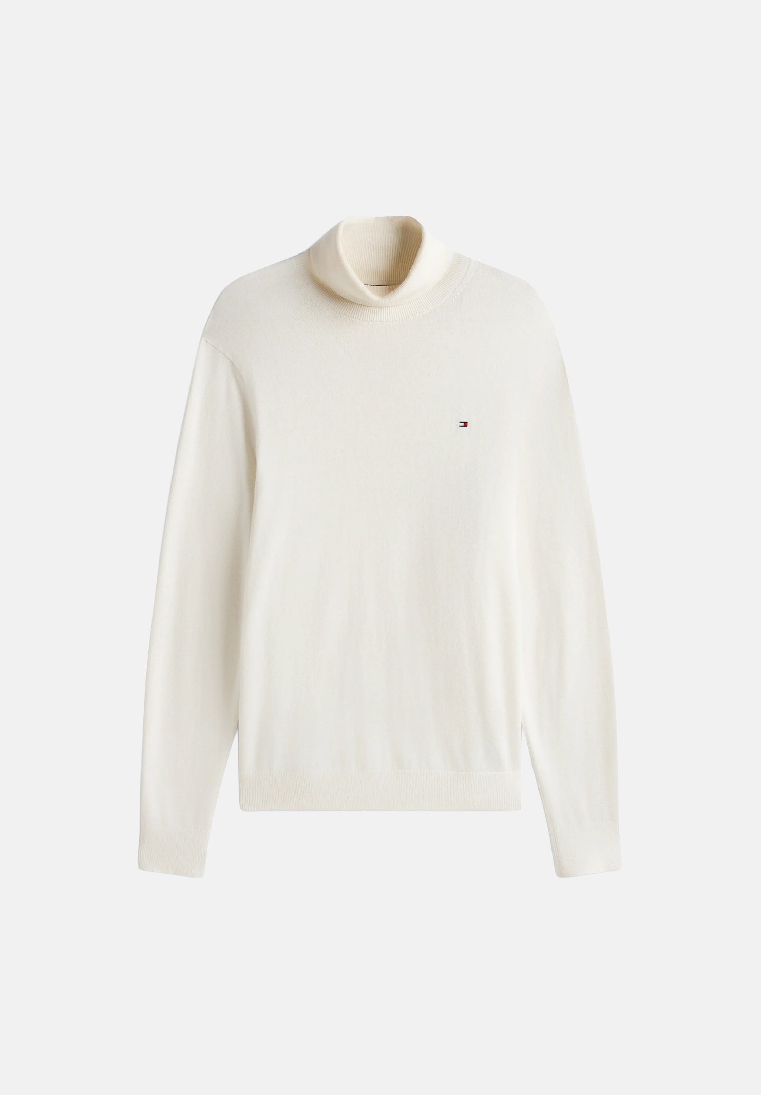  MW0MW28048 Z00 TOMMY HILFIGER 