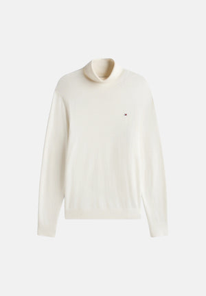  MW0MW28048 Z00 TOMMY HILFIGER 