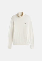  MW0MW28048 Z00 TOMMY HILFIGER 